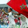 new sur nabil zhar
